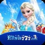 elsa777 - Slots VIP