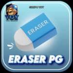 eraserpg - Gaming Plus