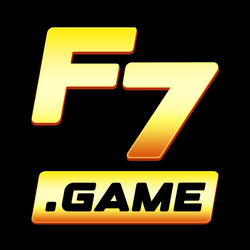 f7game Slot Machine Prime