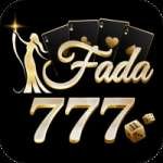 fada777 Game Champion v2.0.7