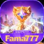 fama777 Live Deluxe