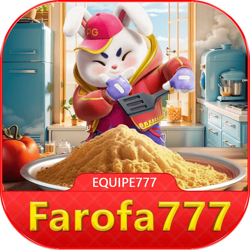 farofa777 Live Gold - 207bet 💰🎰 Jackpots progressivos são tentadores, porém muito raros; encare como diversão e jogue com moderação. ⚠️