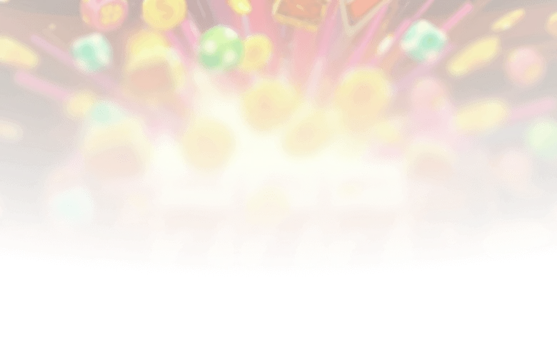 fast777 - Legend v4.8.9