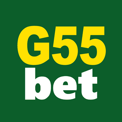 g55bet Pro APK v4.3.9