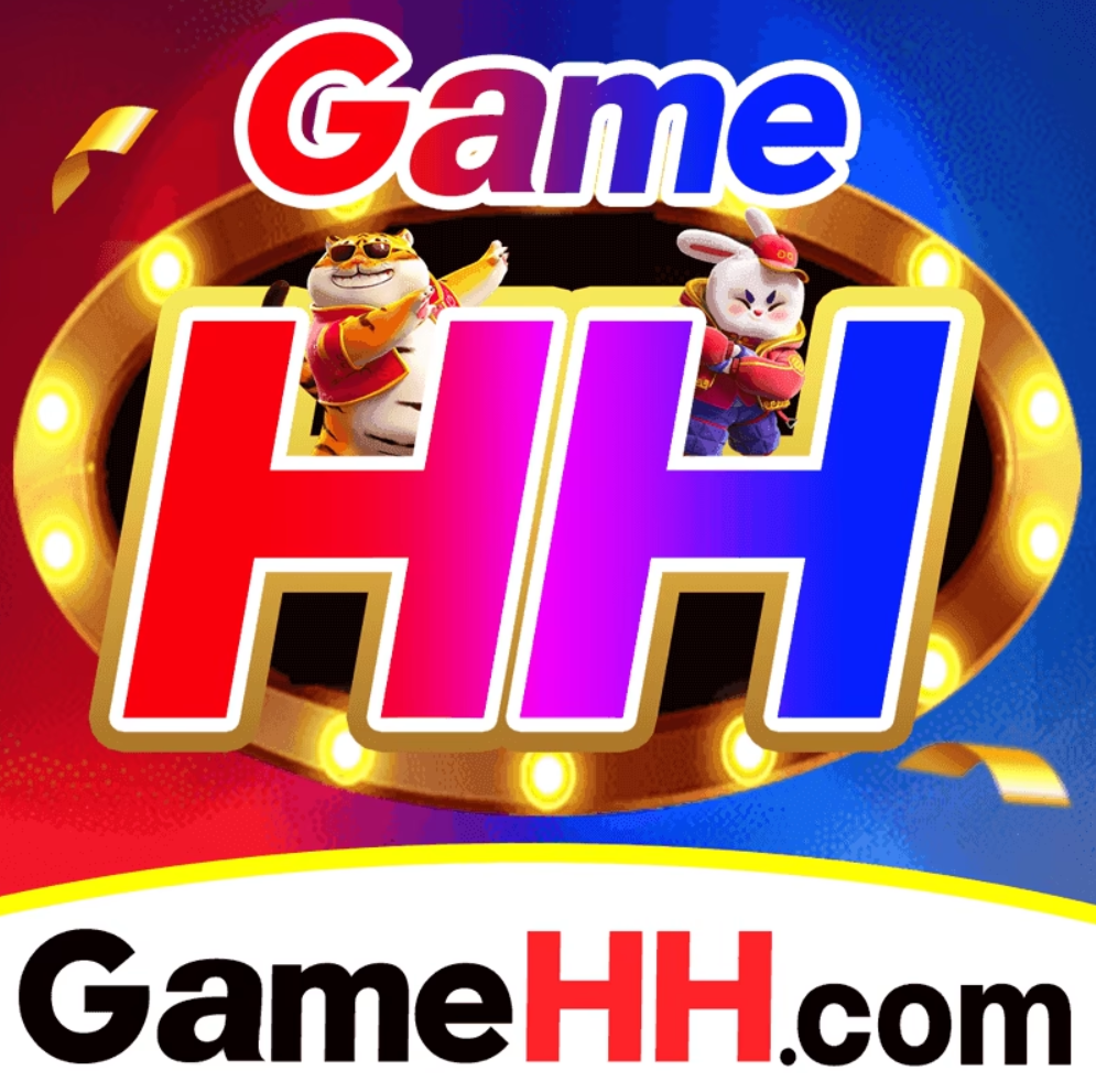 gamehh App Super v5.9.0