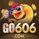 go606 Live Royal