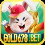 gold678 Mega Slots