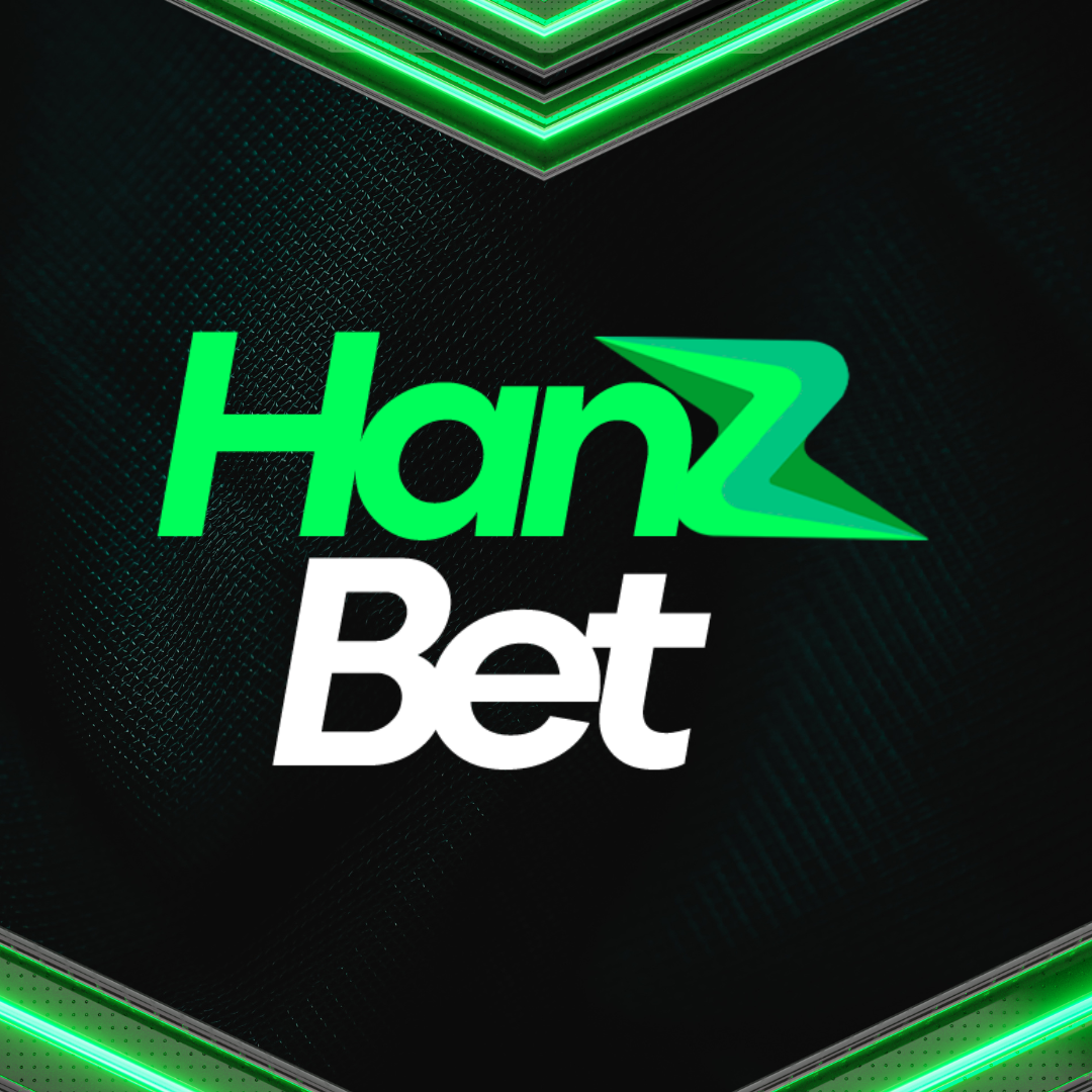hanzbet APK VIP v5.5.8