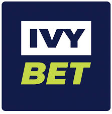 ivybet Supreme Rewards