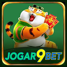 jogar9bet Gaming Pro