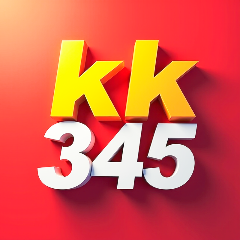 kk345 App Supreme v5.0.9