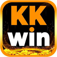 kkwin Gold BR v5.6.4