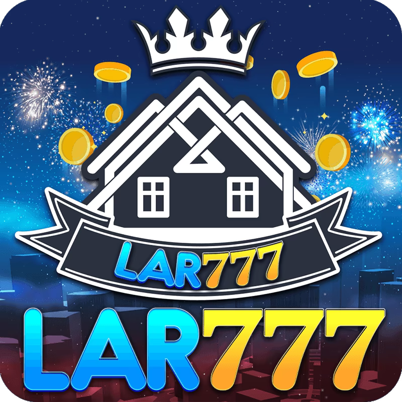 lar777 Money Legend v3.0.3