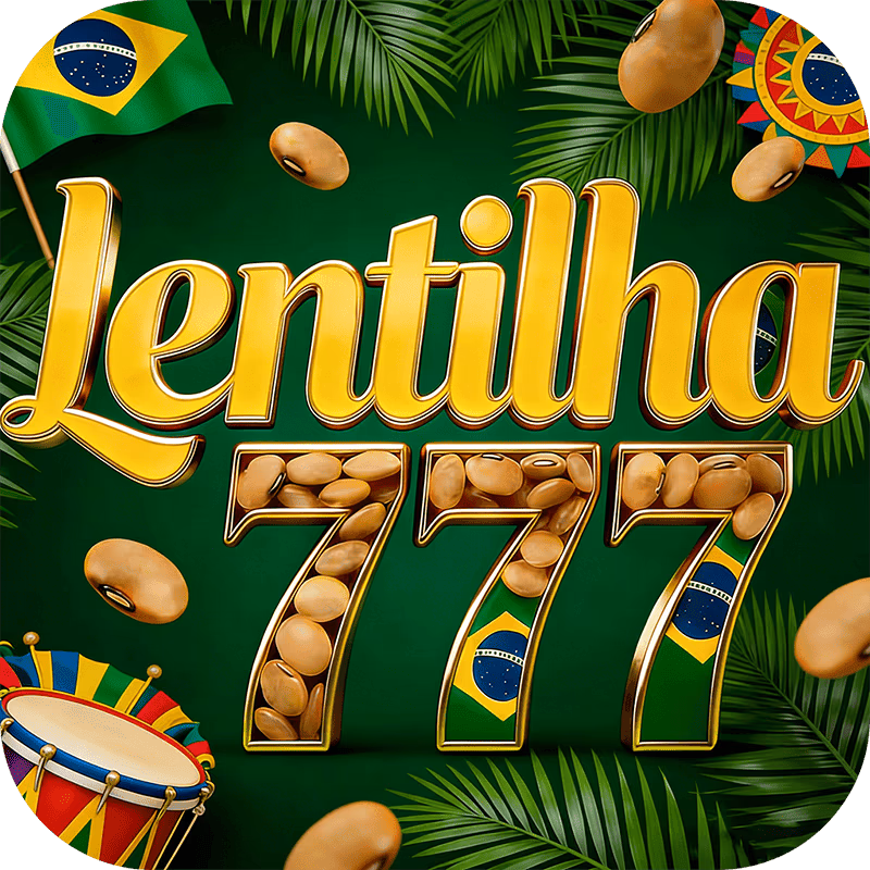 lentilha777 - Casino Supreme