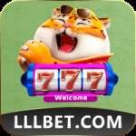 lllbet Royal APK v2.9.7