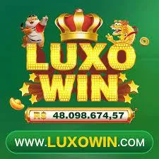 luxowin Ultimate - Casino & Slots