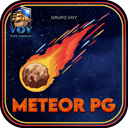 meteorpg Brasil Extreme v3.2.8