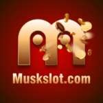 muskslot Game Ultimate v1.2.9