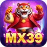 mx39 - Royal v3.6.1