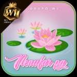 nenufarpg Games Legend