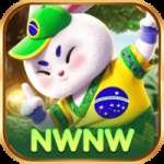 nwnw Earn Pro v5.5.3