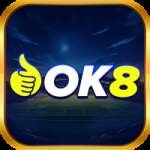 ok8bet Casino Official v2.3.4