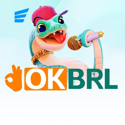 okbrl Master - Free Download