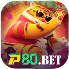 p80bet Casino Official v1.9.0