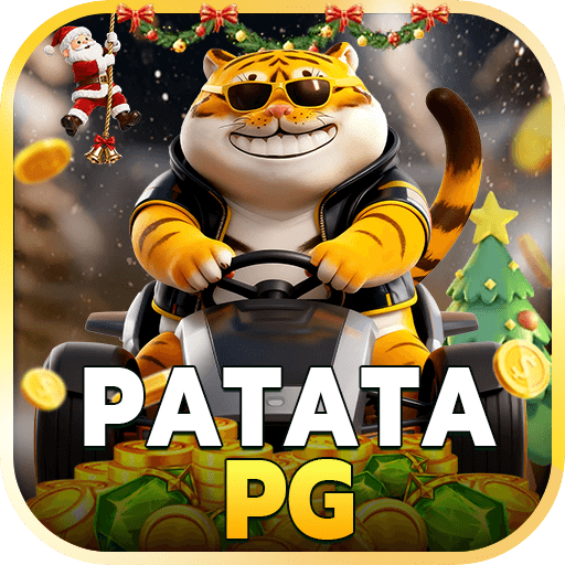 patata Champion Casino App
