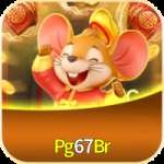 pg67br Deluxe Jackpot