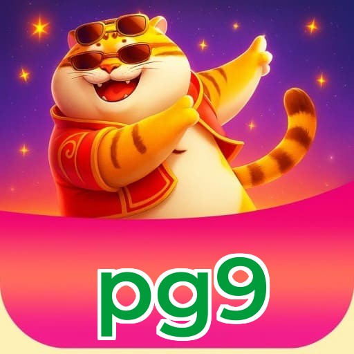 pg9games Jackpot Royal v5.8.4