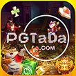 pgtada - Real Money Pro