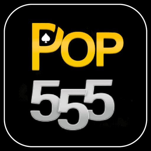 pop555 Jackpot Ultimate v5.7.2