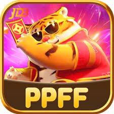 ppff Deluxe Latest v4.8.4