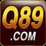 q89 Extreme Casino App