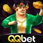 qqbet Official v4.1.2