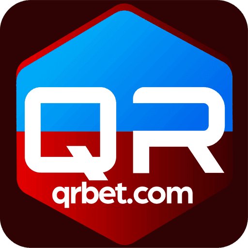 qrbet Casino Royal v1.9.7