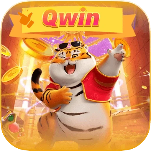 qwin Bonus Extreme v3.5.4