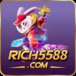 rich5588 Super - Free Download - 207bet 🎰🔥 Cluster de free spins: após 3-4 rodadas grátis rápidas, aumente stake 3x — estatística mostra que clusters pagam fortunas! ✨🤑
