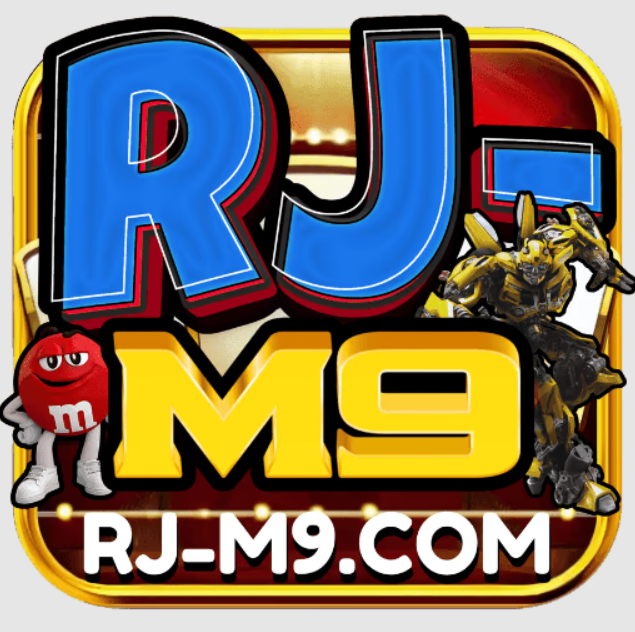 rj-m9 Live Casino Mega
