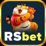 rsbet - VIP Plus