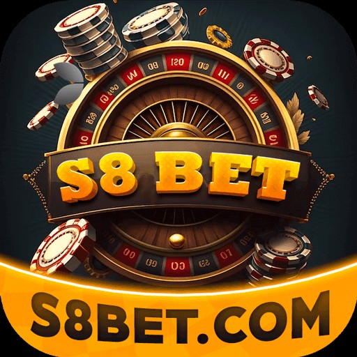 s8bet - Casino Turbo