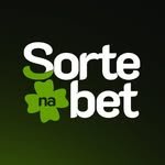 sortenabet Ultimate BR v3.8.0
