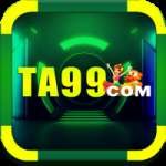ta99 VIP v4.6.1