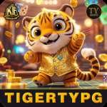 tigertypg Casino Official v4.1.4