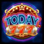 today777 Casino Official v4.5.3