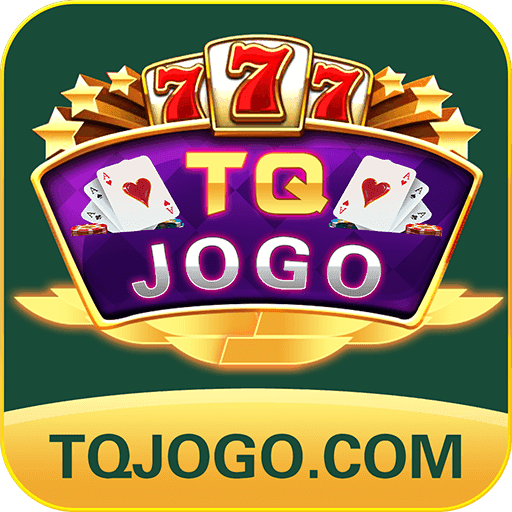 tqjogo Slot Machine Royal