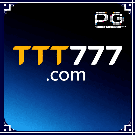 ttt777 Game Max v5.5.4