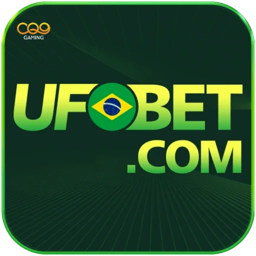 ufobet Casino King v2.7.3