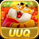 uuq Game King v3.6.5